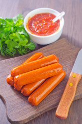 Similar image 9731145