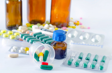 Similar image 9731147