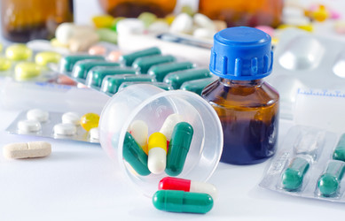 Similar image 9731152