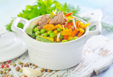 Similar image 9731154