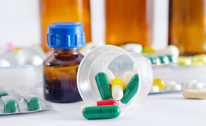 Similar image 9731156