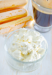 Similar image 9731160