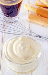 Similar image 9731165