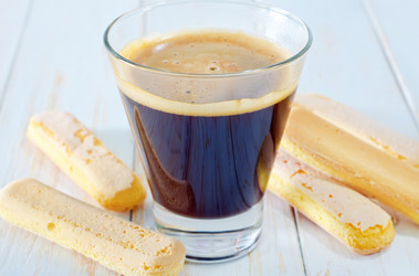 Similar image 9731169