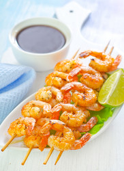 Similar image 9731172