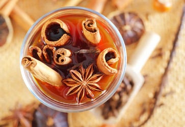 Similar image 9731183