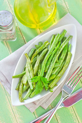 Similar image 9731252