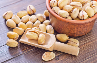 Similar image 9731255