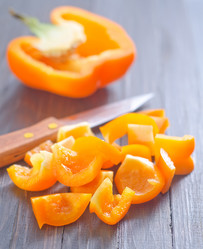 Similar image 9731268