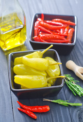 Similar image 9731270