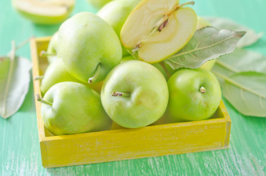 Similar image 9731272