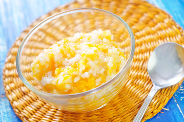 Similar image 9731280