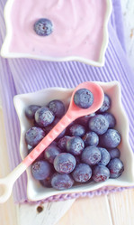 Similar image 9731282