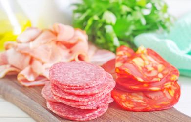 Similar image 9731313