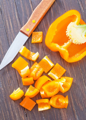 Similar image 9731317