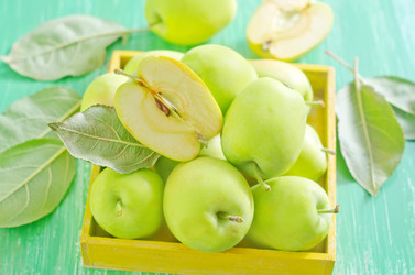 Similar image 9731320