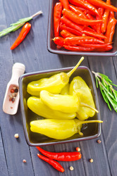 Similar image 9731326