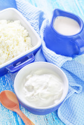 Similar image 9731329