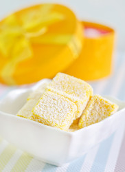 Similar image 9731331