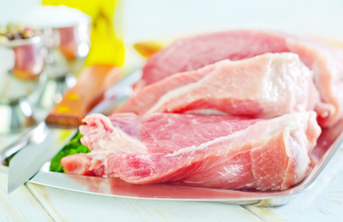 Similar image 9731336