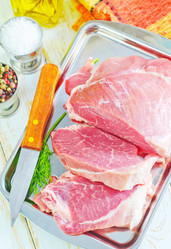 Similar image 9731342