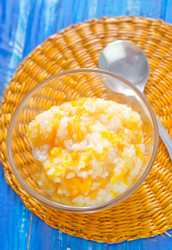 Similar image 9731389