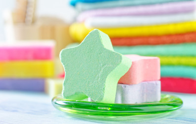 Similar image 9731394