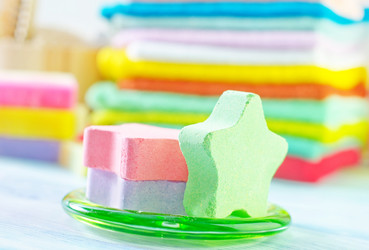 Similar image 9731396