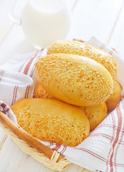 Similar image 9731398