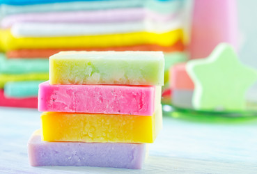 Similar image 9731400