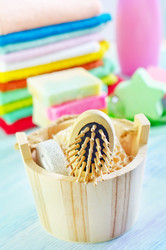 Similar image 9731402