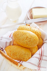 Similar image 9731411