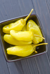 Similar image 9731414