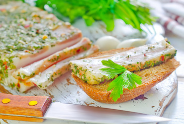 Similar image 9731416