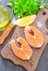 Similar image 9731426