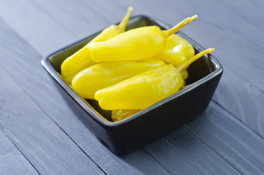 Similar image 9731428