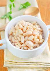 Similar image 9731431