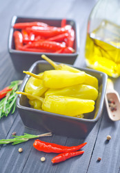 Similar image 9731441