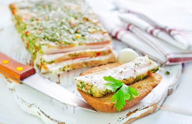 Similar image 9731448