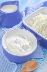 Similar image 9731451