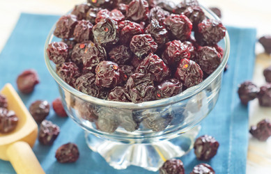 Similar image 9731452