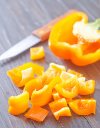 Similar image 9731455