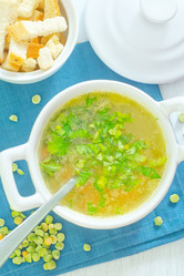 Similar image 9731458