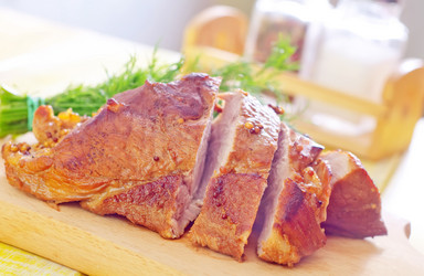 Similar image 9731460