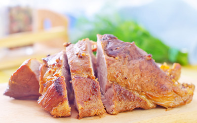 Similar image 9731462