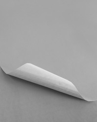 Similar image 9731469