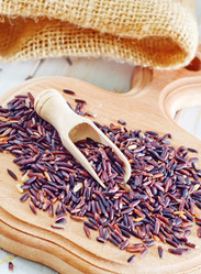 Similar image 9731471