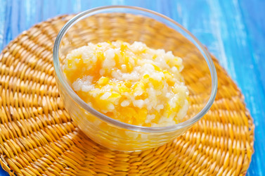 Similar image 9731476