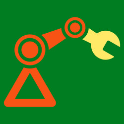 Similar image 9731500