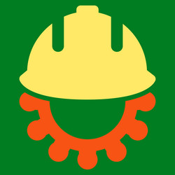 Similar image 9731502